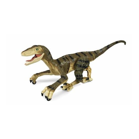 Amewi RC Dinosaurier Velociraptor