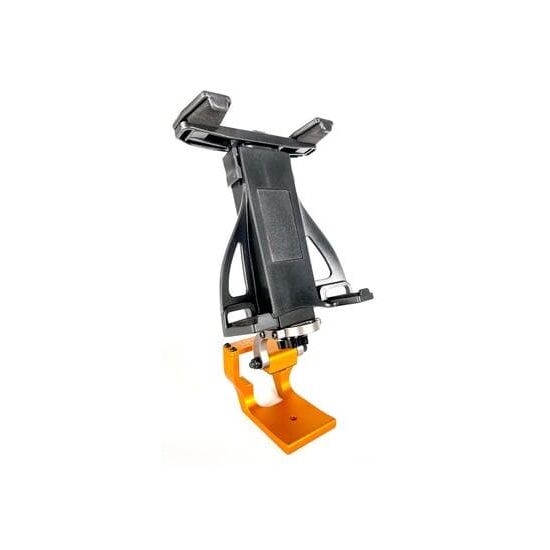 LifThor Mjolnir Nano Komplettset