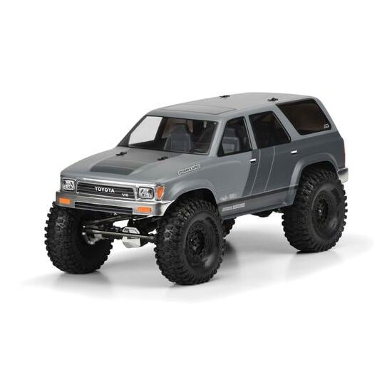 Proline 91 Toyota 4Runner
