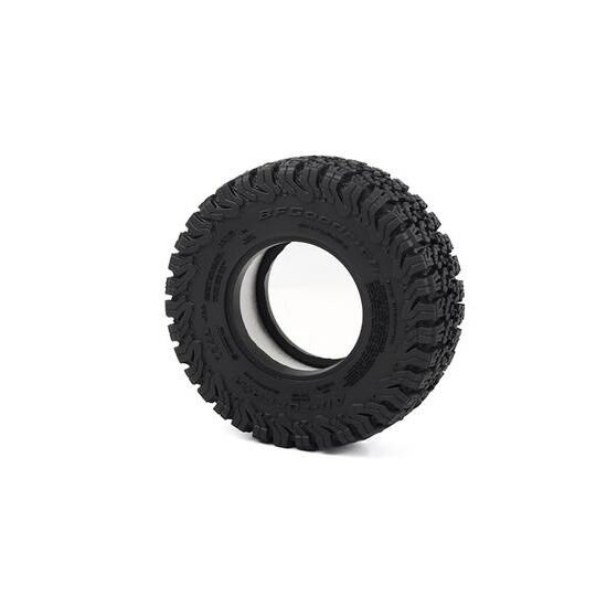 RC4WD BFGoodrich All Terrain K02 1.7"