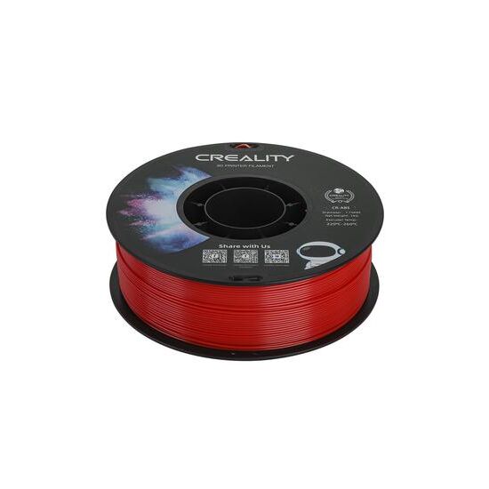 Creality Filament ABS Rot