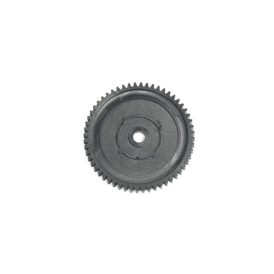 Hobbytech 32 Pitch Center Spur gear 56T
