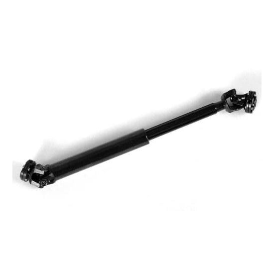 RC4WD Ultra Scale Driveshaft M
