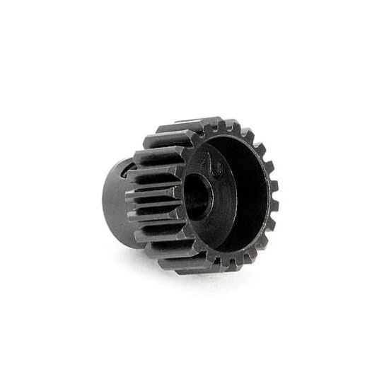 HPI Ersatzteil 6921