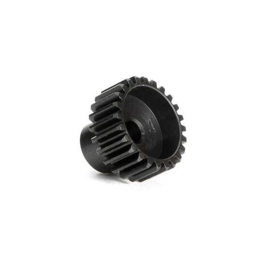 HPI Ersatzteil 6924