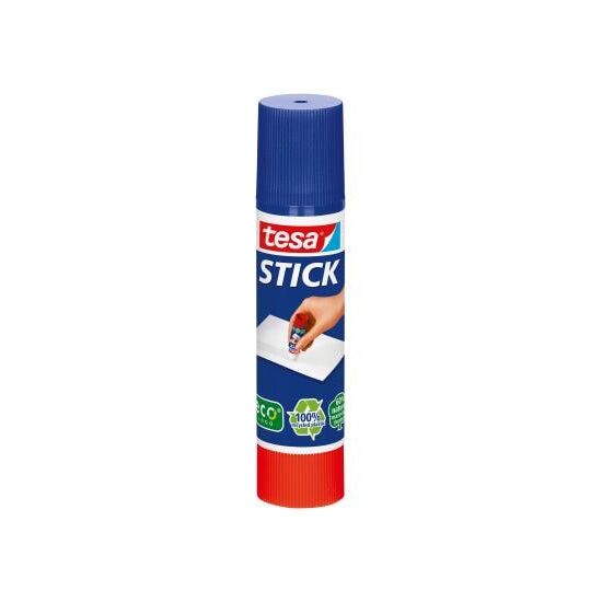 Tesa Klebestift ecoLogo