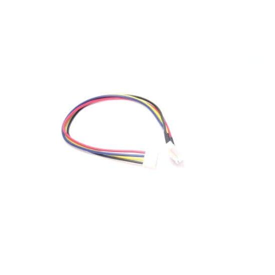 EP XH-Balancer Extension 3S