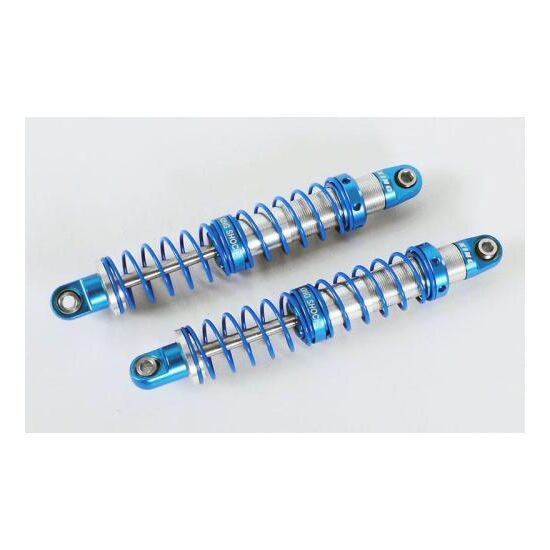 RC4WD King Off Road Stossdämpfer 90mm