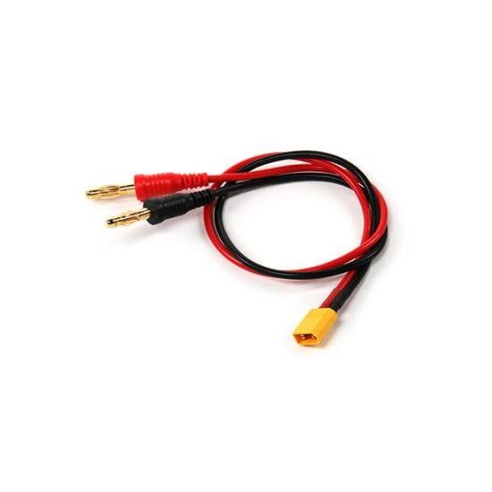 EP Ladekabel - XT30 Stecker
