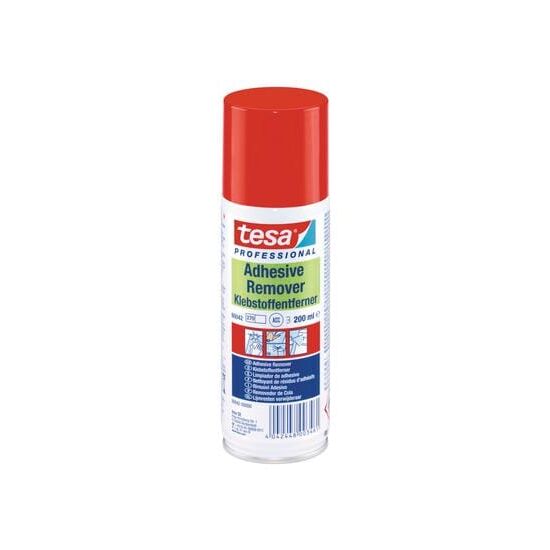 Tesa Klebstoffentferner Spray