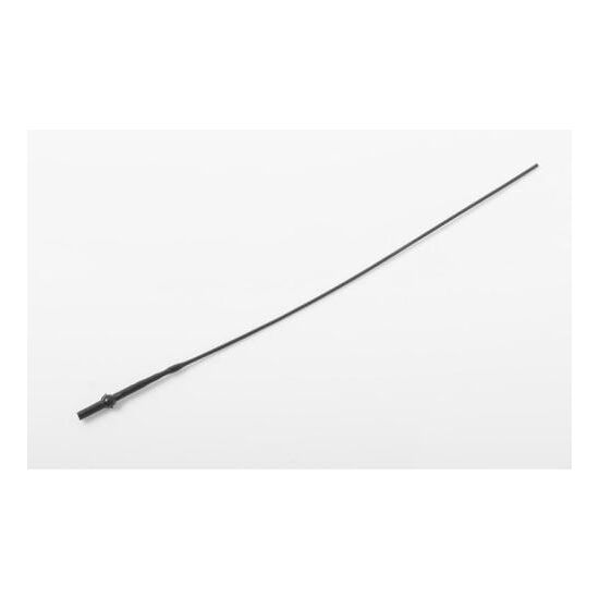 RC4WD Antenne