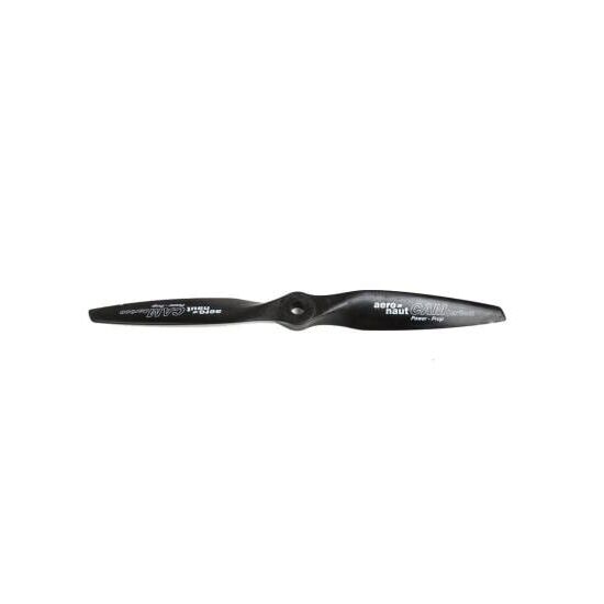 aero-naut CAMcarbon Power-Prop 11x6"