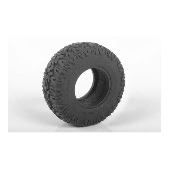 RC4WD Milestar Patagonia M/T 1.0" Reifen
