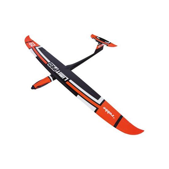 robbe LIMIT PRO PNP
