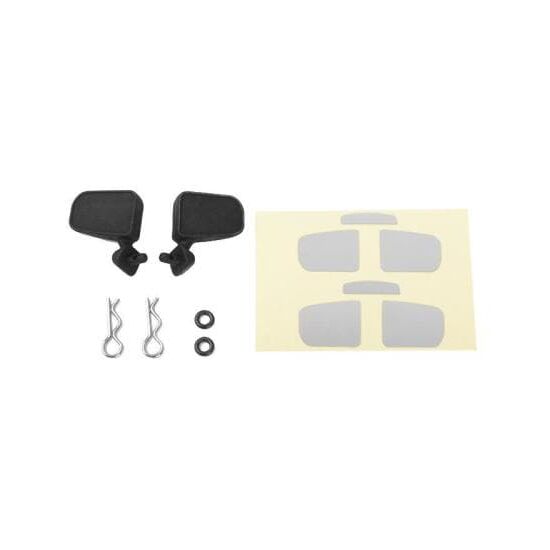 RC4WD Rubber Mirror
