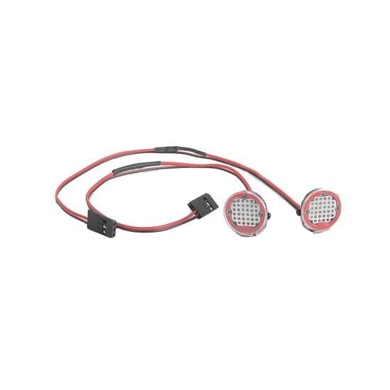 RC4WD ARB Intensity LED Light Set