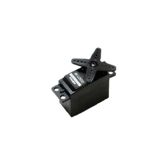 Futaba Servo S-U300