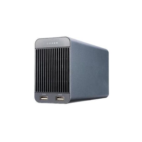 iSDT SP2417