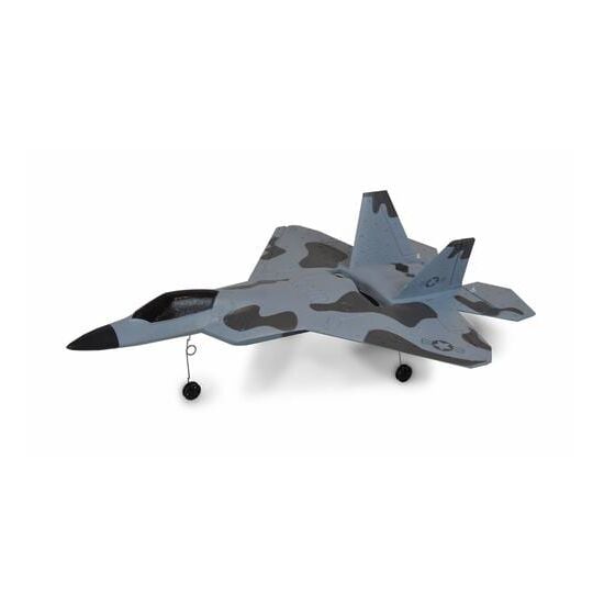 Amewi Flugzeug F22