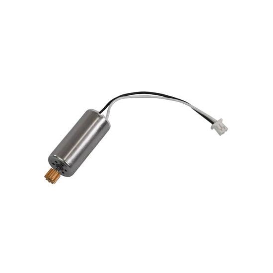 Amewi Hauptmotor AFX-105