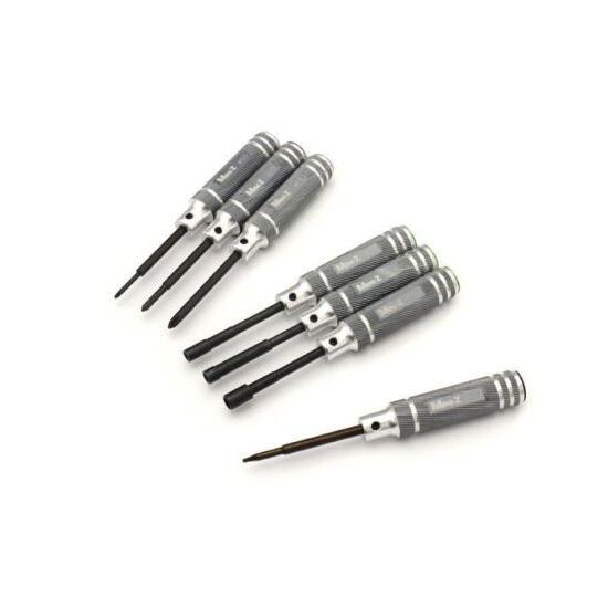 Kyosho Mini-Z Tool Set