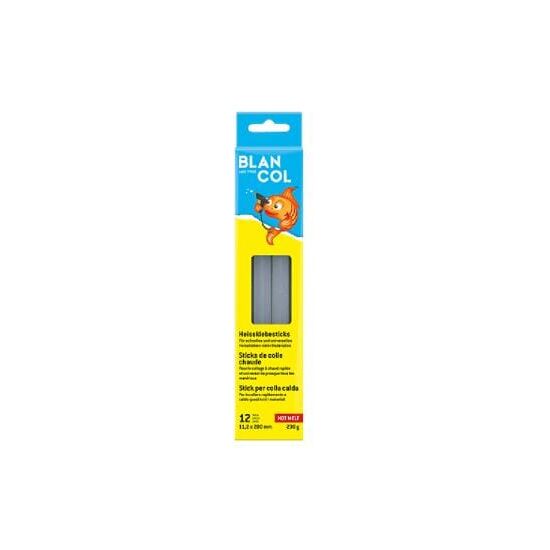 Blancol Klebesticks 11.2x200mm