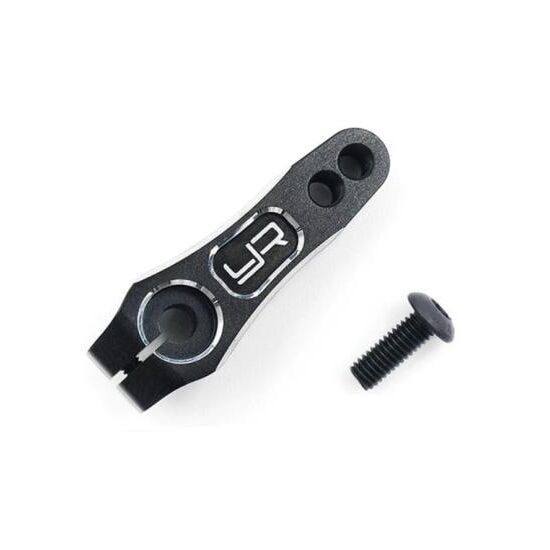 Yeah Racing Servo Horn Alu 25Z