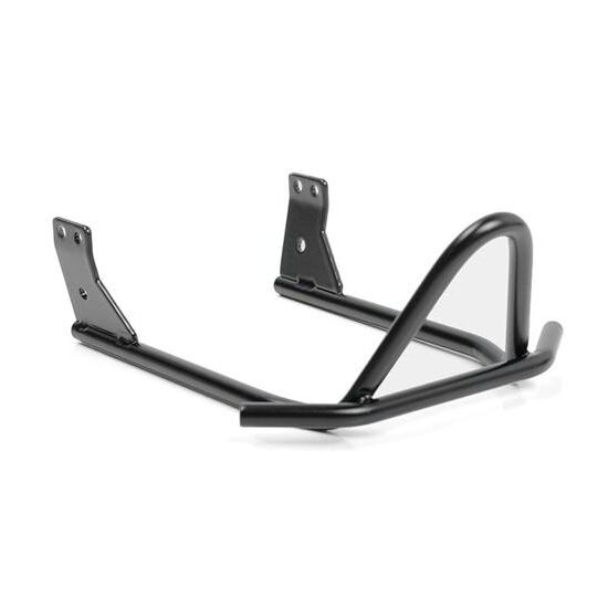 RC4WD Steel Stinger Front Bumper Black