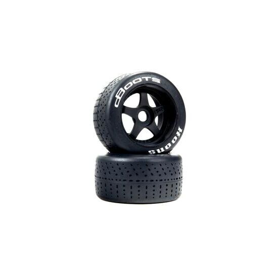 Arrma  DBoots Hoons 53/107 2.9