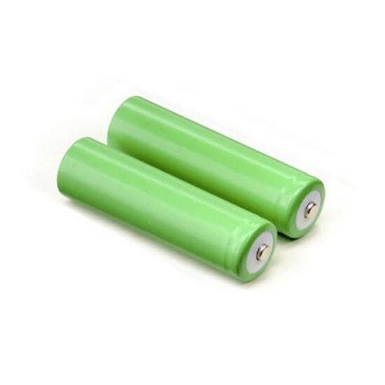 Absima Re-chargeable Batteries