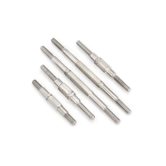 Maverick Turnbuckle Set