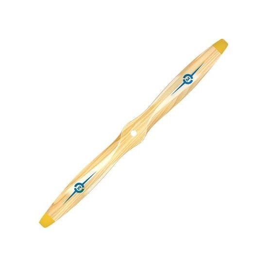 MAS Propeller 14x8 Buche