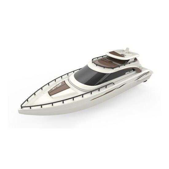 Amewi Rising Sun Cruise Yacht 380mm