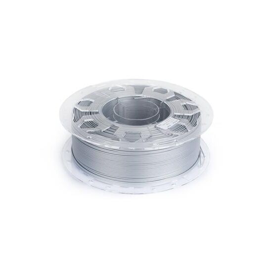 Creality Filament PLA Silber