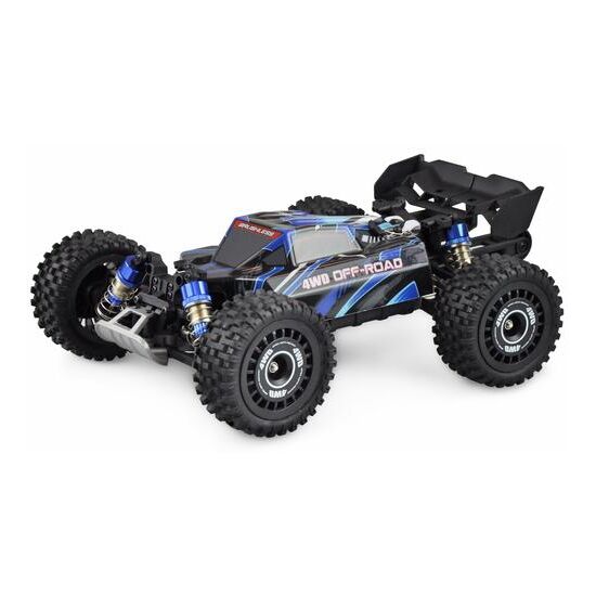 Amewi Hyper GO Buggy brushless 3S
