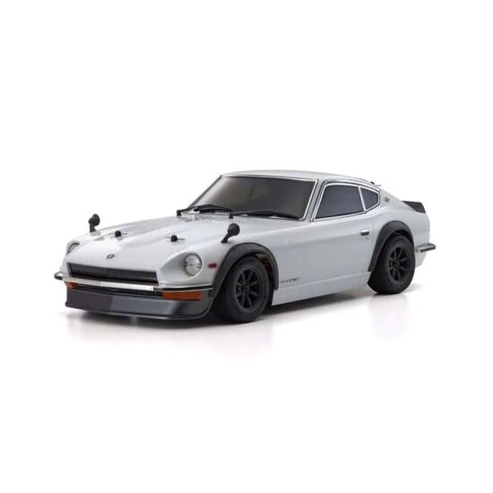 Kyosho Fazer MK2 Datsun 240Z 1971