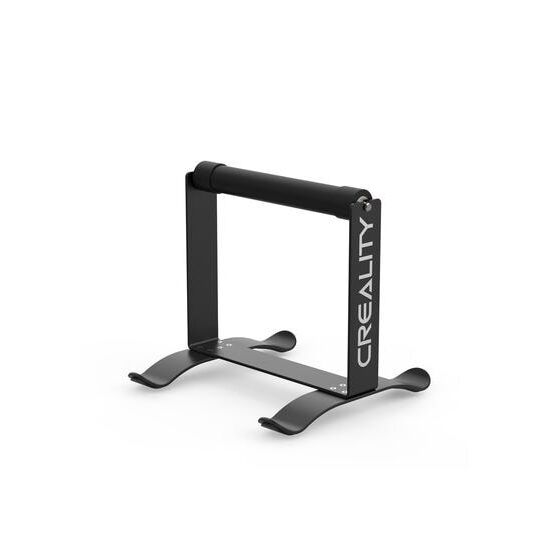 Creality Filamenthalter Rack