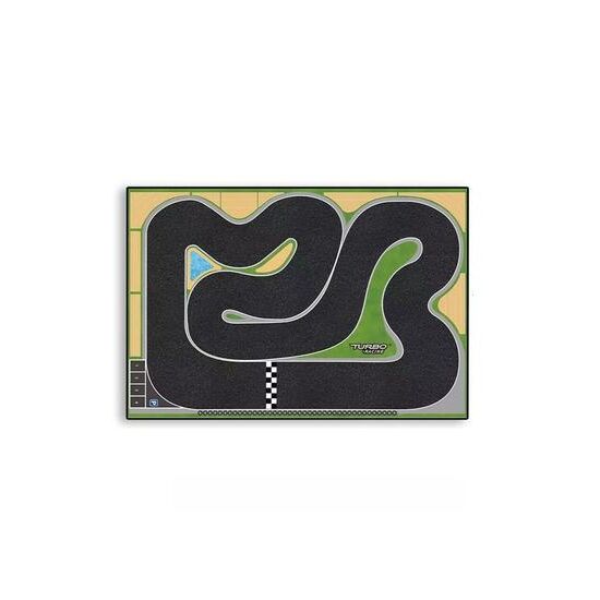 Turbo Racing Track XL Micro Rally