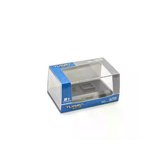 Turbo Racing Transparent box for car