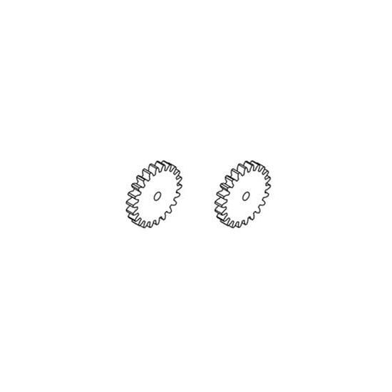 Turbo Racing Main Gear 2pcs