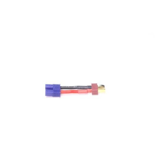 EP Adapterkabel EC3 zu Deans