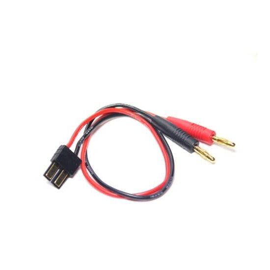 EP Ladekabel Traxxas