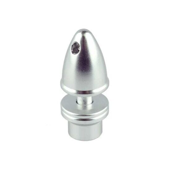 EP Prop-Adapter 3.17mm