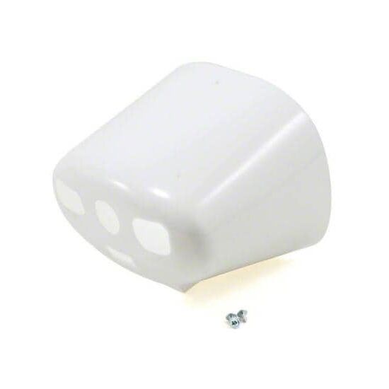 Hobbyzone Super Cub Motorhaube
