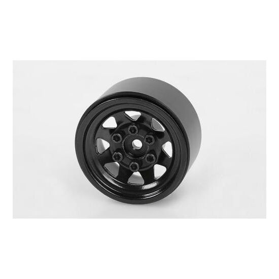RC4WD Stahlfelgen 1.0"