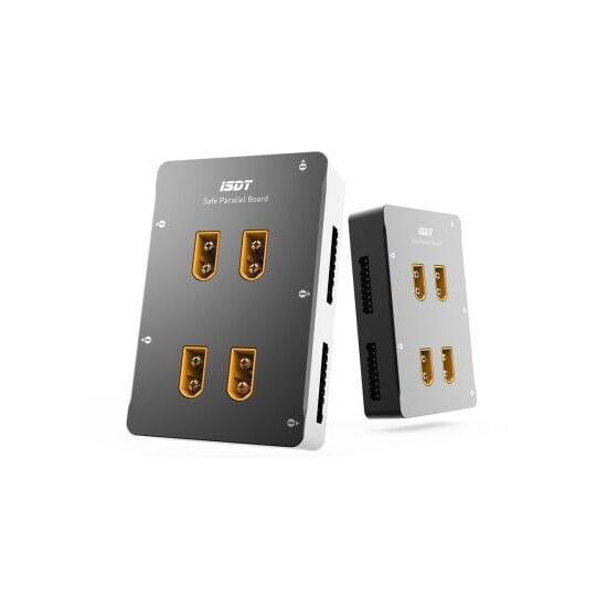 iSDT PC-4860 Safe Parallel Adapter