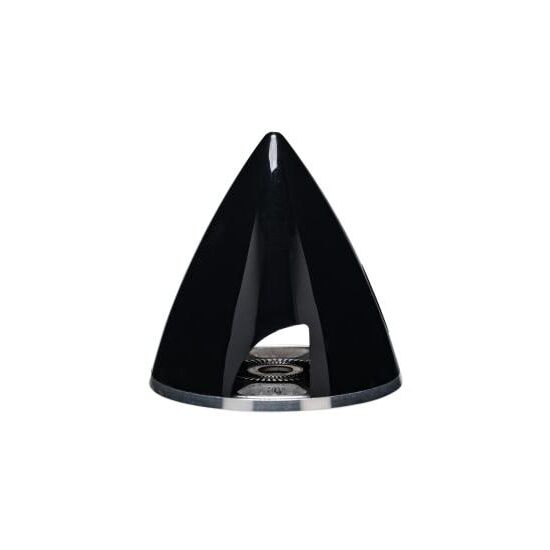 Spinner 2-Blatt 57mm