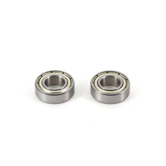 Arrma BALL BEARING 8x16x5mm (2pcs)