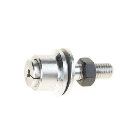 Propeller Mitnehmer 4mm/M6