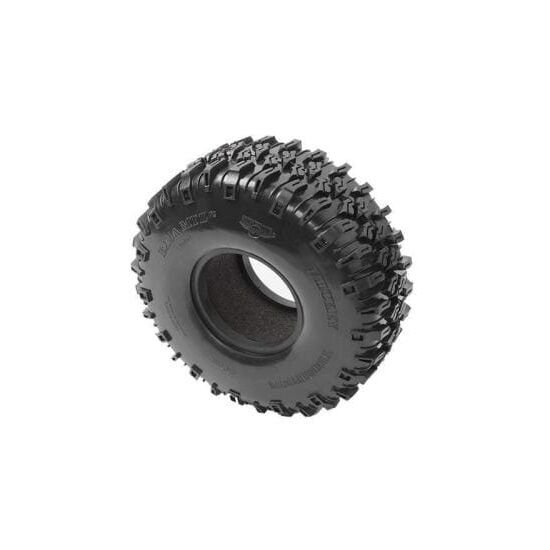RC4WD Mickey Thompson 1.9" Baja MTZ P3 4.6"